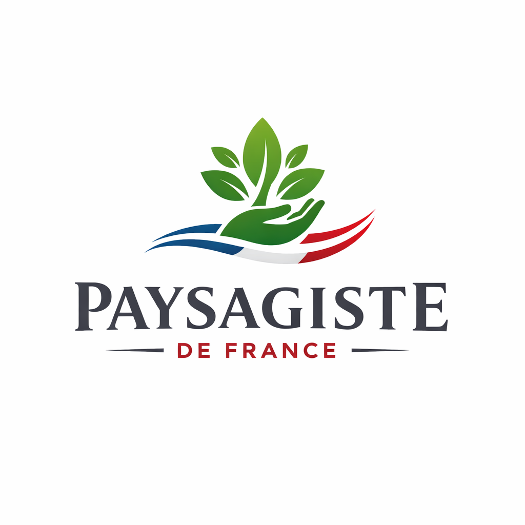 Paysagiste De France